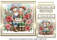 its all about christmas 9