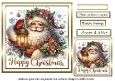 its all about christmas 10