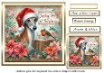 its all about christmas 11