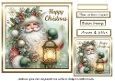 its all about christmas 12