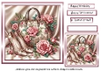 handbag 2