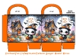 halloween trick or treat bag 1