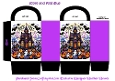 halloween trick or treat bag 3