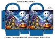 halloween trick or treat bag 4