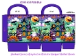 halloween trick or treat bag 6