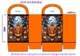 halloween trick or treat bag 9