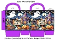 halloween trick or treat bag 10