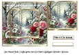 floral christmas splendour 2