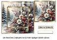 floral christmas splendour 4
