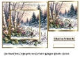 floral christmas splendour 5
