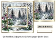 floral christmas splendour 10