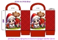 christmas gift bag 5