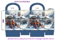 christmas gift bag 7