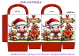 christmas gift bag 8
