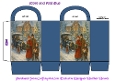 christmas gift bag 10