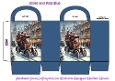 christmas gift bag 9