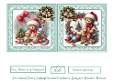 crafty friend christmas toppers 1