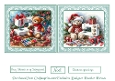 crafty friend christmas toppers 2