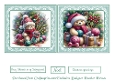 crafty friend christmas toppers 4