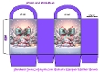 small gift bag 6