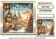 festive cards dutch 1