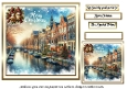 festive cards dutch 2