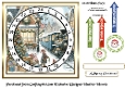 newest advent cards 4 train