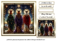  plainer we three kings as requested 3