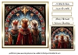 plainer we three kings as requested 4