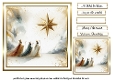 plainer we three kings as requested 5