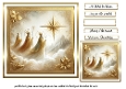 plainer we three kings as requested 6