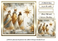 plainer we three kings as requested 7