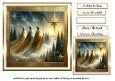 plainer we three kings as requested 8