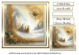 plainer we three kings as requested 9