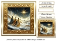 plainer we three kings as requested 10