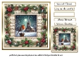 christmas music 3
