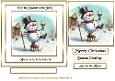 tis the season to be jolly snowman 5