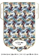 money wallet4 christmas piper