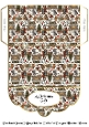 money wallet 6 xmas