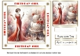 deco birthday 3