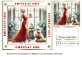 deco birthday  4