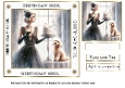 deco birthday  5