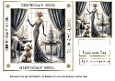 deco birthday  6