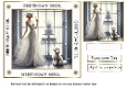 deco birthday  7