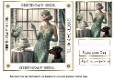 deco birthday 9