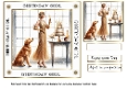deco birthday 10