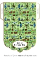 fishing money wallet fathers day