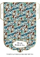 fathers day money wallet