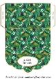 male 2 money wallet