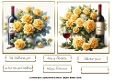 wine quick toppers for all occasions 2